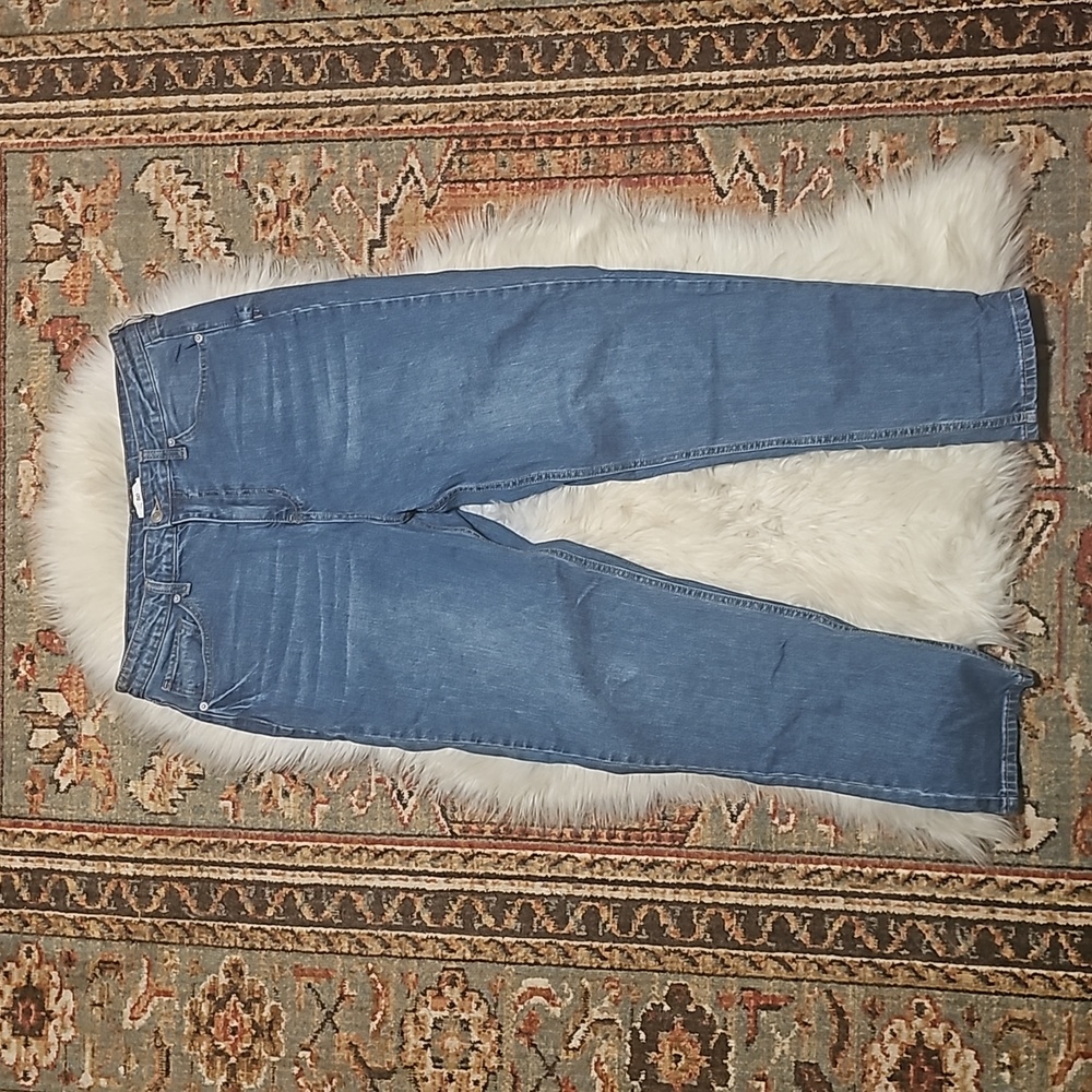 BP Jeans Size 33 Excellent Condition